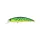Duo Spearhead Ryuki 70S 7cm 9gr ACC3059 Matt Tiger Tonući Wobbler