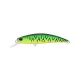 Duo Spearhead Ryuki 70S 7cm 9gr ACC3059 Matt Tiger Tonući Wobbler