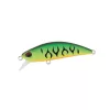 Duo Spearhead Ryuki 50S 5cm 4,5gr ACC3059 Mat Tiger Tonući Vobler