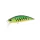 Duo Spearhead Ryuki 50S 5cm 4,5gr ACC3059 Mat Tiger Tonući Vobler