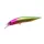 Duo Realis Jerkbait 85SP 8,5cm 8gr MCCZ293 Chrome Florida Lebdeći Wobbler