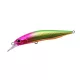 Duo Realis Jerkbait 85SP 8,5cm 8gr MCCZ293 Chrome Florida Lebdeći Wobbler