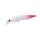 Duo Realis Jerkbait 85SP 8,5cm 8gr ACCZ126 Ivory Pearl RT Lebdeći Wobbler