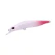 Duo Realis Jerkbait 85SP 8,5cm 8gr ACCZ126 Ivory Pearl RT Lebdeći Wobbler