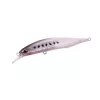 Duo Realis Jerkbait 85SP 8,5cm 8gr CEA0493 Whitebait Lebdeći Wobbler