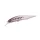 Duo Realis Jerkbait 85SP 8,5cm 8gr CEA0493 Whitebait Lebdeći Wobbler