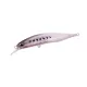 Duo Realis Jerkbait 85SP 8,5cm 8gr CEA0493 Whitebait Lebdeći Wobbler