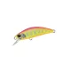 Duo Spearhead Ryuki 38S 3,8cm 2,8gr ASI4073 Pink Chart Yamame Tonući Vobler
