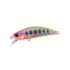 Duo Spearhead Ryuki 50S 5cm 4,5gr ANA4076 Pink Clown Yamame Tonući vobler