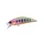 Duo Spearhead Ryuki 50S 5cm 4,5gr ANA4076 Pink Clown Yamame Tonući vobler