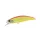 Duo Spearhead Ryuki 60S 6cm 6,5gr ASI4073 Pink Chart Yamame Tonući vobler