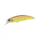 Duo Spearhead Ryuki 60S 6cm 6,5gr ASI4073 Pink Chart Yamame Tonući vobler