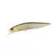 Duo Realis Jerkbait 100SP 10cm 14,5gr CCC3176 Morning Dawn Plutajući Wobbler