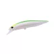 Duo Realis Jerkbait 100SP 10cm 14,5gr ACCZ161 Itako Green White Lebdeći vobler
