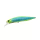 Duo Realis Jerkbait 100SP 10cm 14,5gr CPA0411 Fusilier Plutajući Vobler