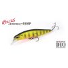 Duo Realis Jerkbait 100SP 10cm 14,5gr CPA0411 Fusilier Plutajući Vobler