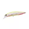Duo Realis Jerkbait 100SP 10cm 14,5gr CEA0317 Clear Chart Halo Plutajući Wobbler