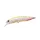 Duo Realis Jerkbait 100SP 10cm 14,5gr CEA0317 Clear Chart Halo Plutajući Wobbler