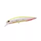 Duo Realis Jerkbait 100SP 10cm 14,5gr CEA0317 Clear Chart Halo Plutajući Wobbler