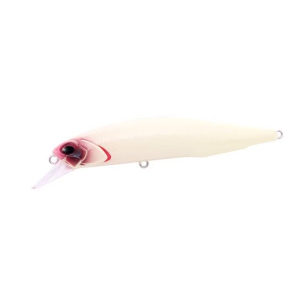 Duo Realis Jerkbait 100SP 10cm 14,5gr ACC3228 Beast Bone Lebdeći vobler