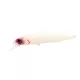 Duo Realis Jerkbait 100SP 10cm 14,5gr ACC3228 Beast Bone Lebdeći vobler