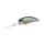Duo Realis Crank G87 15A G-FIX 8,7cm 34gr GEA3006 Ghost Minnow Plutajući Wobbler