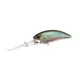 Duo Realis Crank G87 15A G-FIX 8,7cm 34gr GEA3006 Ghost Minnow Plutajući Wobbler