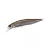 Duo Realis Jerkbait 100SP 10cm 14,5gr CCC3816 Wakasagi ND Plutajući Wobbler