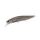 Duo Realis Jerkbait 100SP 10cm 14,5gr CCC3816 Wakasagi ND Plutajući Wobbler