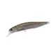 Duo Realis Jerkbait 100SP 10cm 14,5gr CCC3816 Wakasagi ND Plutajući Wobbler