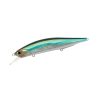 Duo Realis Jerkbait 110SP 11cm 16,2gr CAA4005 Sapphire Lux Plutajući Vobler