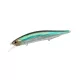 Duo Realis Jerkbait 110SP 11cm 16,2gr CAA4005 Sapphire Lux Plutajući Vobler