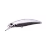 Duo Spearhead Ryuki 60S 6cm 6,5gr MCC0522 UV Silver Slash B Süllyedő Wobbler