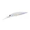 Duo Realis Jerkbait 100DR 10cm 15,6gr AJO0091 Ivory Halo Plutajući Wobbler