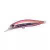 Duo Realis Rozante 63SP 6,3cm 5gr ADA4071 Hokkaido plutajući vobler