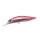 Duo Realis Rozante 63SP 6,3cm 5gr ADA4071 Hokkaido plutajući vobler