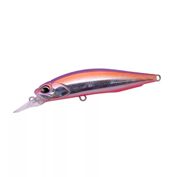 Duo Realis Rozante 63SP 6,3cm 5gr ADA4071 Hokkaido plutajući vobler