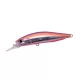 Duo Realis Rozante 63SP 6,3cm 5gr ADA4071 Hokkaido plutajući vobler