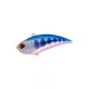 Duo Realis Vibration 62 G-FIX 6,2cm 14,5gr CRA4028 Blue Back Yamame RB Tonući vobler