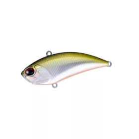   Duo Realis Vibration 62 G-FIX 6,2cm 14,5gr MNI4047 Tennessee Shad Tonući Vobler