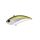 Duo Realis Vibration 62 G-FIX 6,2cm 14,5gr MNI4047 Tennessee Shad Tonući Vobler