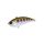 Duo Realis Vibration 62 G-FIX 6,2cm 14,5gr ANA4134 Lake Yamame Tonući Vobler