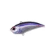Duo Realis Vibration 62 G-FIX 6,2cm 14,5gr CNA0534 UV Flash Tonući vobler