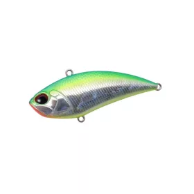   Duo Realis Vibration 68 G-FIX 6,8cm 21gr ADA3238 Citrus Shiner Tonući Vobler