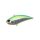 Duo Realis Vibration 68 G-FIX 6,8cm 21gr ADA3238 Citrus Shiner Tonući Vobler