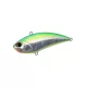 Duo Realis Vibration 68 G-FIX 6,8cm 21gr ADA3238 Citrus Shiner Tonući Vobler
