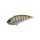 Duo Realis Vibration 68 G-FIX 6,8cm 21gr CCC3351 LG Ghost Gill Tonući vobler