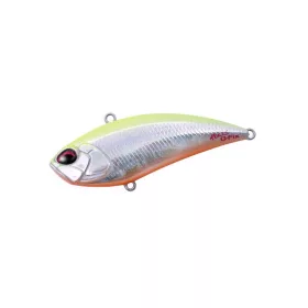   Duo Realis Vibration 68 G-FIX 6,8cm 21gr ADA3062 Tequila Halo Tonući Vobler