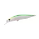 Duo Realis Jerkbait 85SP 8,5cm 8gr ACCZ161 Itako Green White Lebdeći Wobbler