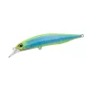 Duo Realis Jerkbait 85SP 8,5cm 8gr CPA0411 Fusilier Lebdeći Wobbler